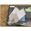 Image 2 : ENERGY PRO LIGHTING 400 WATT YARD LED LIGHT