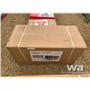 Image 2 : 36" ALUMINUM TOOL BOX