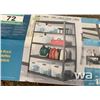 Image 1 : WHALEN 5 SHELF STORAGE RACK