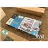 Image 2 : WHALEN 5 SHELF STORAGE RACK
