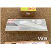 Image 1 : SOLIDFIRE LED 4 FT. 72W LED LIGHT