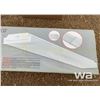 Image 2 : SOLIDFIRE LED 4 FT. 72W LED LIGHT