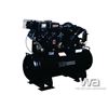 Image 1 : (UNUSED) 40 GAL. AIR COMPRESSOR
