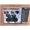 Image 2 : (UNUSED) 40 GAL. AIR COMPRESSOR