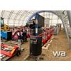 Image 1 : PAL UPRIGHT SHOP AIR COMPRESSOR