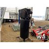 Image 2 : PAL UPRIGHT SHOP AIR COMPRESSOR