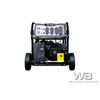 Image 2 : (UNUSED) 12,000W GENERATOR