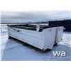 Image 2 : MIDLAND 15 FT. GRAVEL BOX