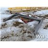 Image 1 : (2) 101" BUNKS