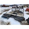Image 1 : 2011 PEERLESS ENGINEERED LOGGING RACK