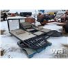 Image 2 : 2011 PEERLESS ENGINEERED LOGGING RACK