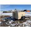 Image 1 : 2015 DOOSAN 8KVA LIGHT TOWER