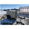 Image 2 : 2015 DOOSAN 8KVA LIGHT TOWER