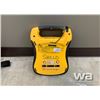 Image 2 : LIFELINE DEFIBTECH DDU-100E AED