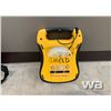 Image 2 : LIFELINE DEFIBTECH DDU-100E AED