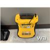 Image 2 : LIFELINE DEFIBTECH DDU-100E AED