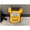 Image 2 : LIFELINE DEFIBTECH DDU-100E AED