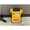 Image 2 : LIFELINE DEFIBTECH DDU-100E AED