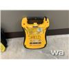 Image 2 : LIFELINE DEFIBTECH DDU-100E AED