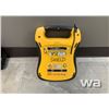 Image 2 : LIFELINE DEFIBTECH DDU-100E AED