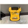 Image 2 : LIFELINE DEFIBTECH DDU-100E AED