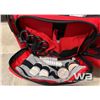 Image 2 : EQUIPPED EMERGENCY MEDICAL JUMP KIT