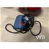 Image 3 : EQUIPPED EMERGENCY MEDICAL JUMP KIT