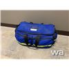 Image 2 : EQUIPPED EMERGENCY MEDICAL JUMP KIT