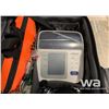 Image 2 : EQUIPPED EMERGENCY MEDICAL JUMP KIT