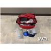 Image 1 : EQUIPPED EMERGENCY MEDICAL JUMP KIT