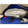 Image 8 : EQUIPPED EMERGENCY MEDICAL JUMP KIT
