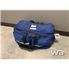 Image 2 : EQUIPPED EMERGENCY MEDICAL JUMP KIT