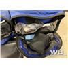 Image 8 : EQUIPPED EMERGENCY MEDICAL JUMP KIT