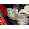 Image 8 : EQUIPPED EMERGENCY MEDICAL JUMP KIT