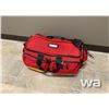 Image 2 : EQUIPPED EMERGENCY MEDICAL JUMP KIT