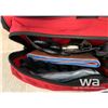 Image 7 : EQUIPPED EMERGENCY MEDICAL JUMP KIT