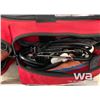 Image 8 : EQUIPPED EMERGENCY MEDICAL JUMP KIT