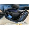 Image 8 : EQUIPPED EMERGENCY MEDICAL JUMP KIT