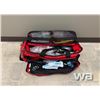 Image 1 : EQUIPPED EMERGENCY MEDICAL JUMP KIT