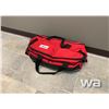 Image 2 : EQUIPPED EMERGENCY MEDICAL JUMP KIT