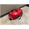 Image 3 : EQUIPPED EMERGENCY MEDICAL JUMP KIT