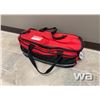 Image 2 : EQUIPPED EMERGENCY MEDICAL JUMP KIT