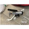 Image 7 : EQUIPPED EMERGENCY MEDICAL JUMP KIT