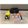 Image 1 : HELICOPTER LANDING KIT