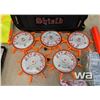 Image 2 : HELICOPTER LANDING KIT