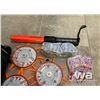 Image 3 : HELICOPTER LANDING KIT