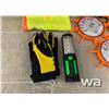 Image 4 : HELICOPTER LANDING KIT
