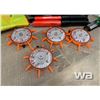 Image 2 : HELICOPTER LANDING KIT