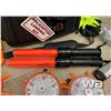 Image 3 : HELICOPTER LANDING KIT