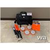 Image 1 : HELICOPTER LANDING KIT